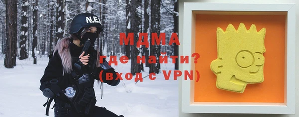 прущие грибы Киреевск