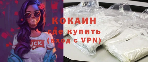 прущие грибы Киреевск