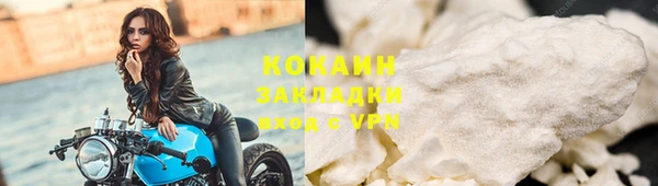 прущие грибы Киреевск