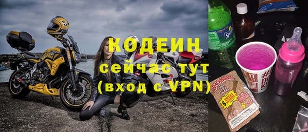 прущие грибы Киреевск