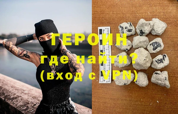 МДПВ Кинешма