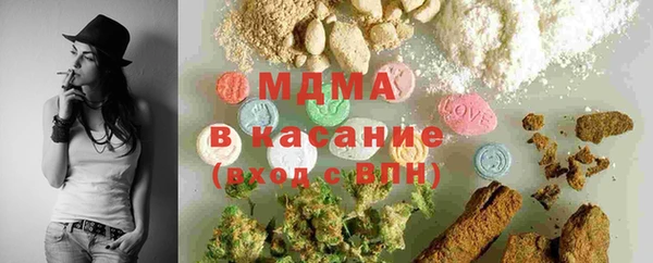 прущие грибы Киреевск