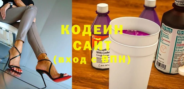 прущие грибы Киреевск
